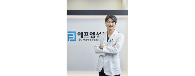 서울 성북구 불면증