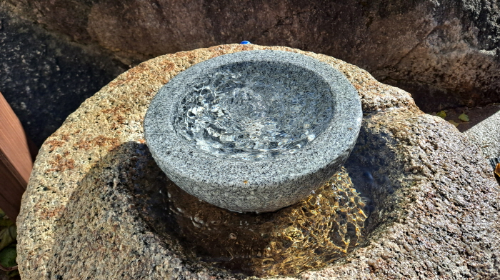 설악산_단풍여행_총정리