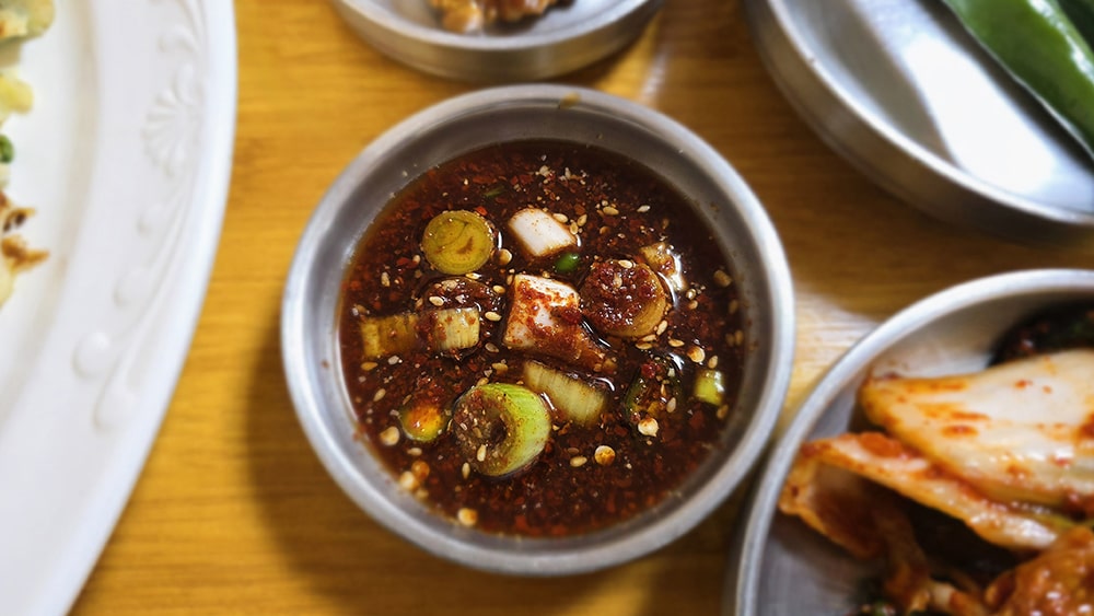 파동 산마루손칼국수-8