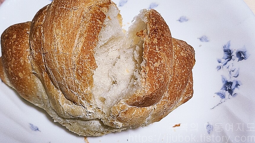 에키노마에-베이커리-솔트-프랑스-2