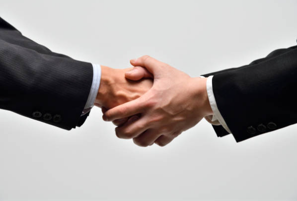 BMK 파트너스 회사의 설립과 성장 배경 및 투자 포트폴리오, 상황, 향후 전망.