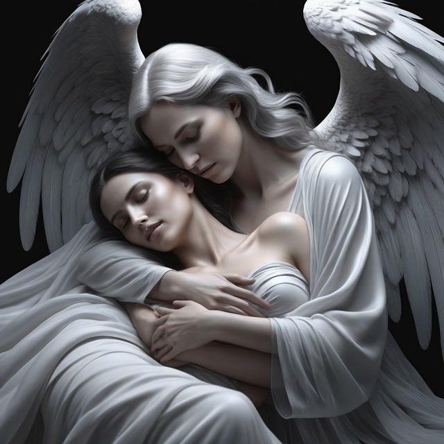 애드센스 계정 소유자 사망 시 대처법 미리 준비하고 사후 처리하는 방법