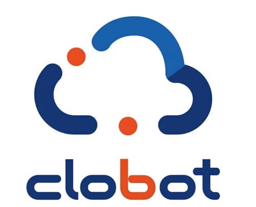 클로봇 공모주 청약