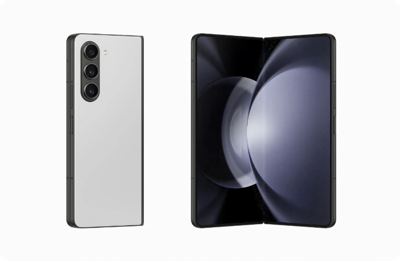 Samsung Galaxy Z Flip5 | Z Fold5 | S23