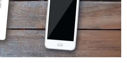 노란우산공제 해지