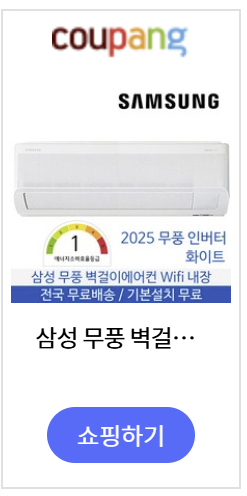 2025 으뜸효율 가전 환급 기간 금액 품목 신청 사이트
