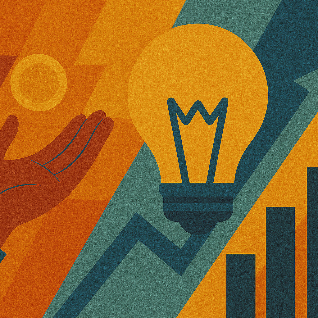 매달 전기세 줄이는 실천법, 이렇게 해보세요