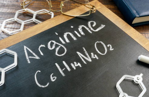 아르기닌 부작용, 아르기닌의 효능, 복용법 총정리 (2024ver)