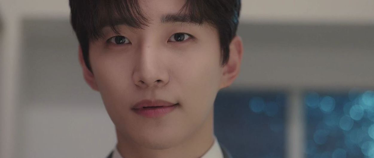 이준호임윤아열애설