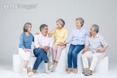 기초생활수급자