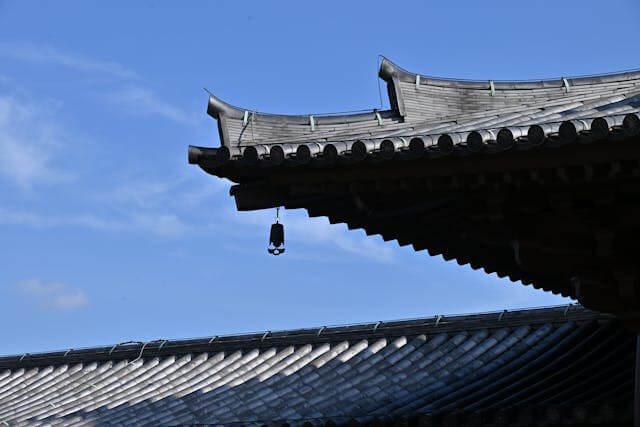 화암사 사진