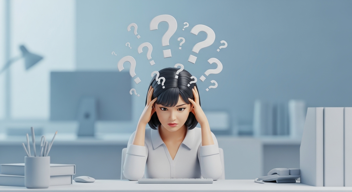 전두엽기능&amp;#44; 멘탈관리