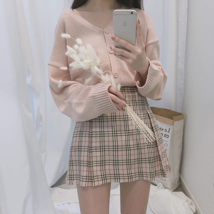 일반인 패션 데일리룩 모음