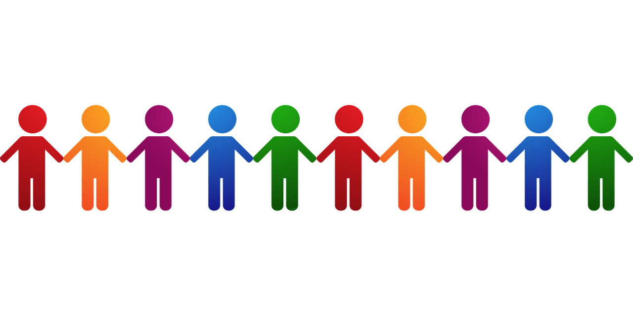 직장생활 회사원