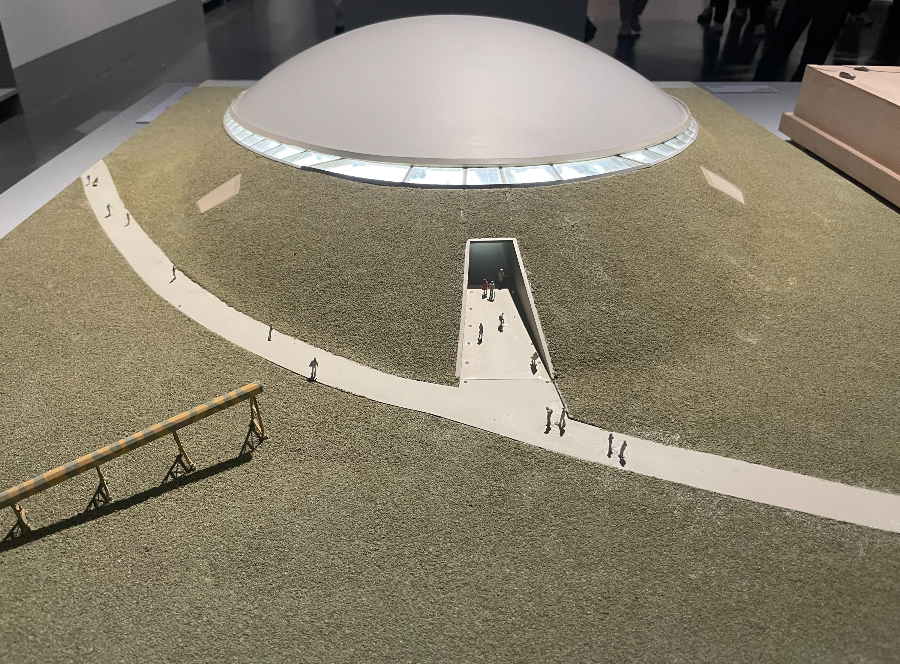 미국 항공박물관3