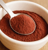 꾸지뽕 열매의 효능