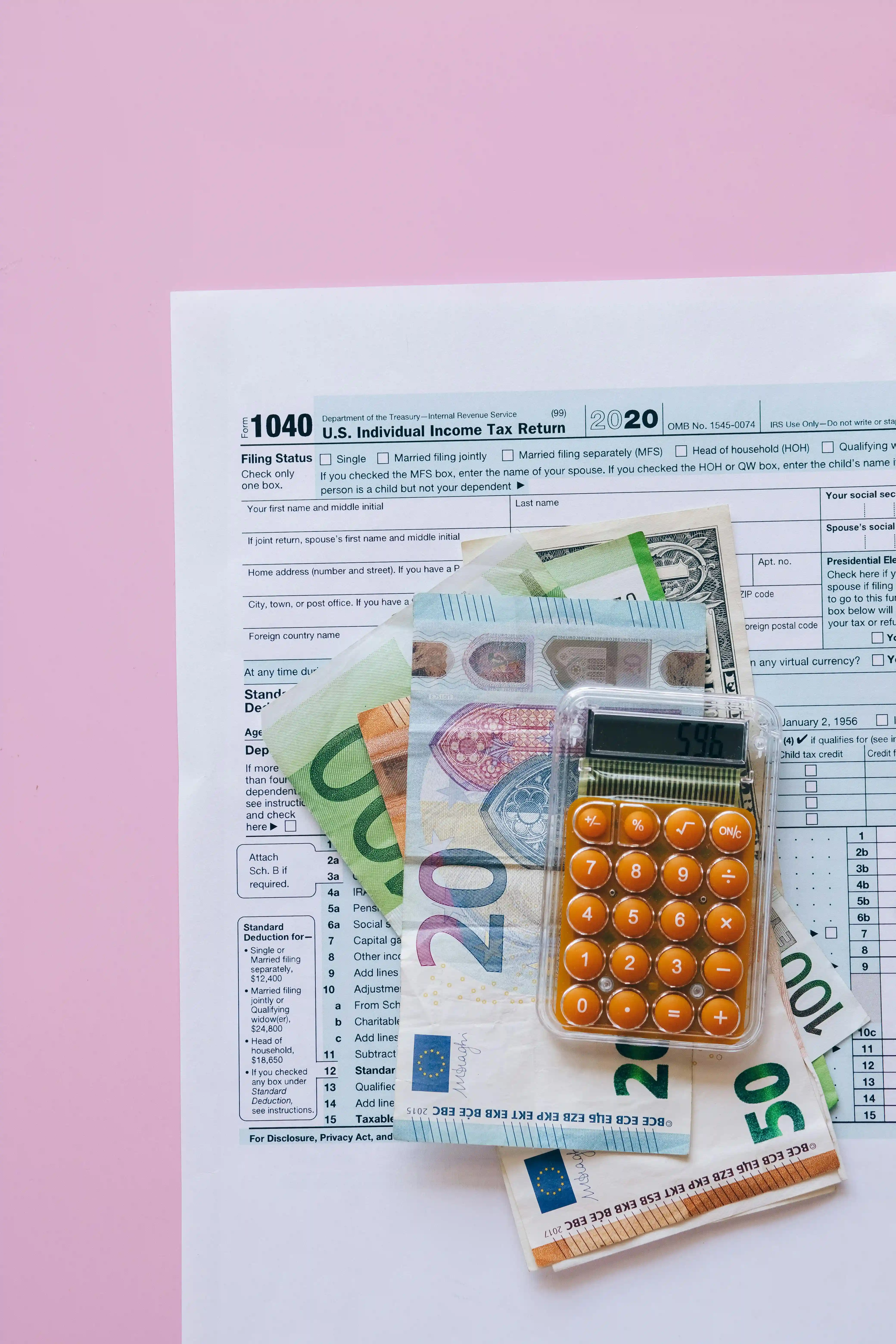 정부 창업지원금&amp;#44; 대출과 보조금의 차이점은?