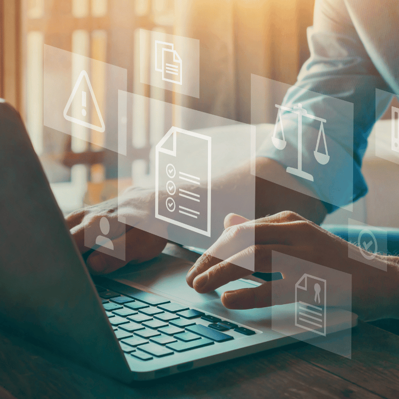 소상공인 정책자금