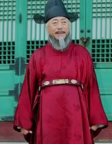 변희봉 별세