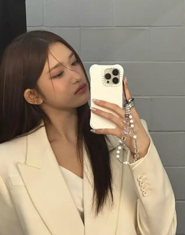 아이브 IVE 멤버프로필 나이 키 본명 생일 혈액형 MBTI 인스타 스타쉽엔터