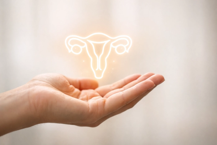 생리 전 생리 중 생리 후 냄새