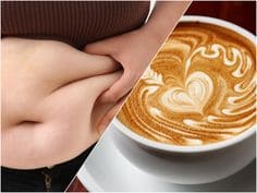 지방흡입