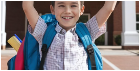 취학통지서 온라인 발급