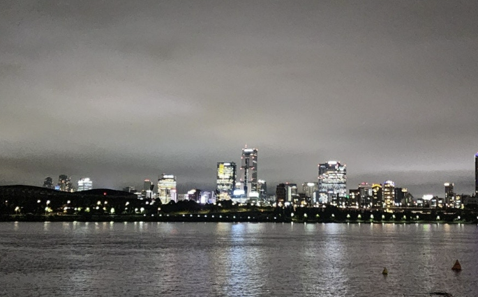 Alt 속성 문제 해결 설명 이미지