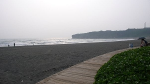 가오슝 여행 추천 치진 섬