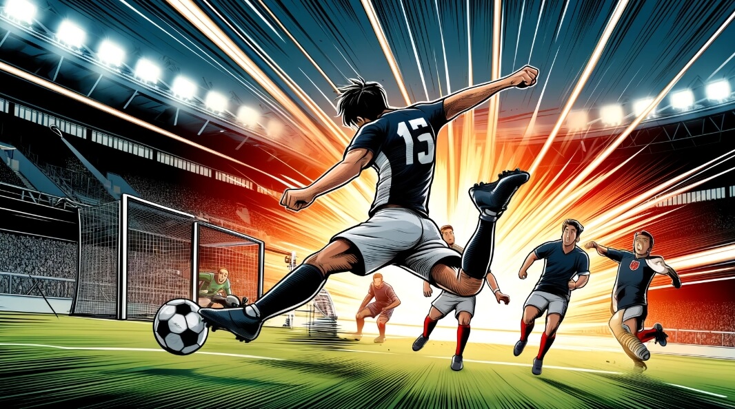 잉글랜드 FA컵 중계 및 시청 방법 총정리