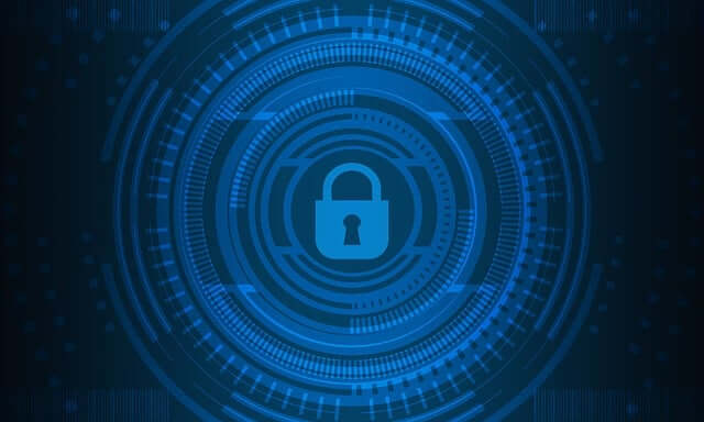 안드로이드 사라진 연락처 복구