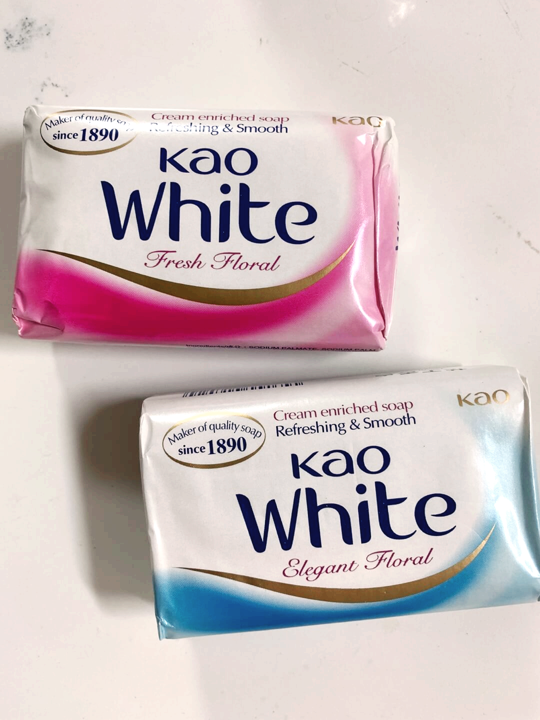 코스트코온라인몰