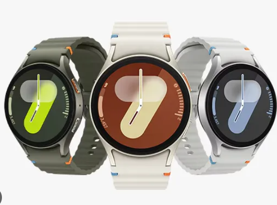 60대 스마트워치 추천과 건강관리 꿀팁 총정리