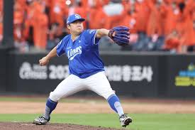 2026프로야구 관련 사진 