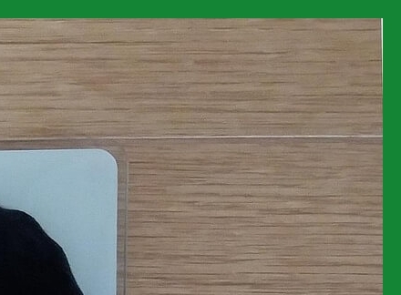 중년다이어트