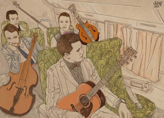 미스트트롯3 공연 지역별 예매 정보