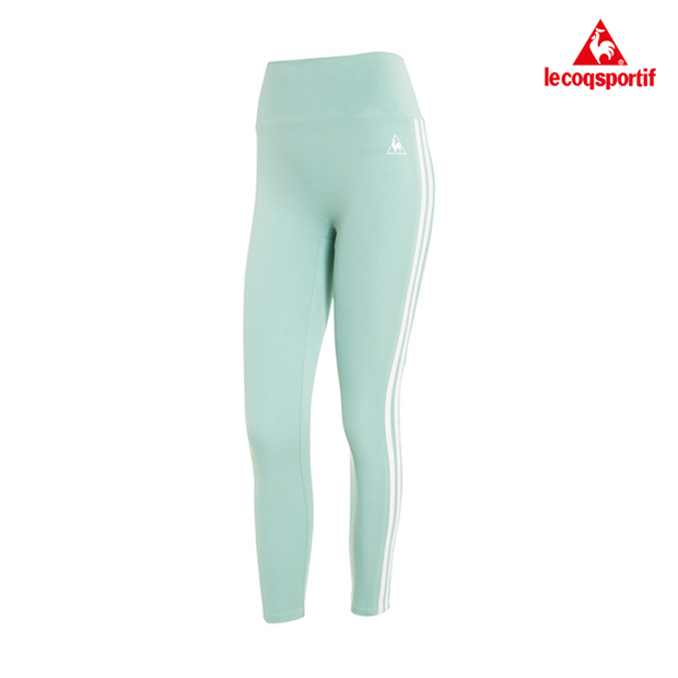 르꼬끄스포르티브 르꼬끄레깅스 nqj 네오선데이 면터치 인터록 레깅스 jgn qm122hpf11