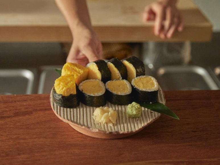 대구 공평동 숨겨진 맛집, 동아식당