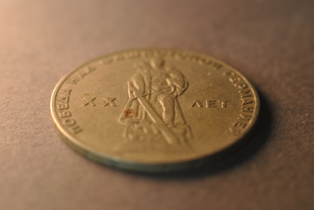 Currency