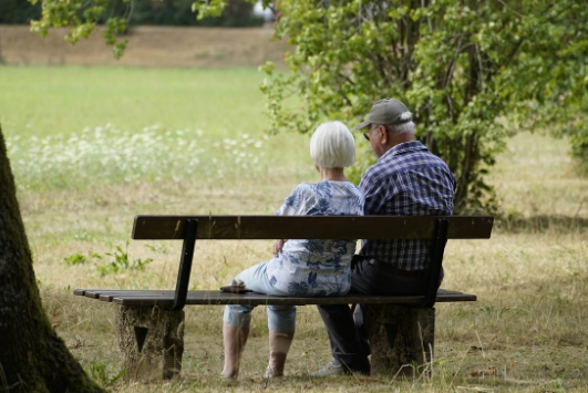 국민연금 예상수령액 조회 방법