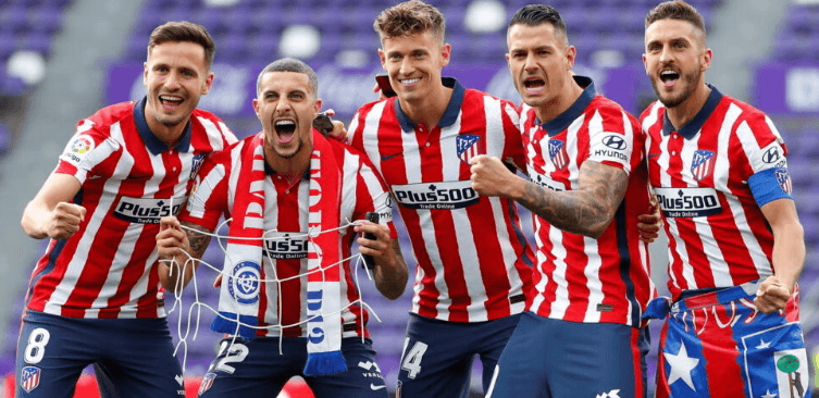 유럽축구-실시간중계