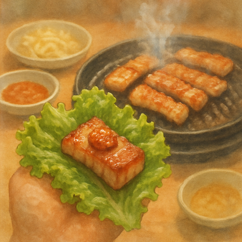 맛있게-먹는-팁