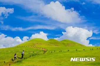경남 고성 맛집 베스트10 현지인 숨겨진 맛집_8