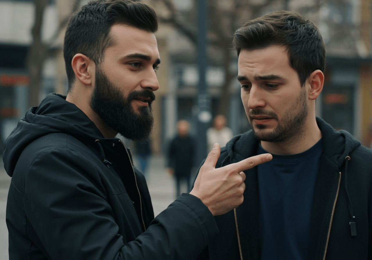 모욕죄 관련 주의사항