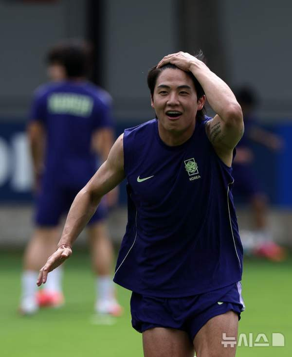 설영우 축구선수 나이 프로필 학력 고향 이적 연봉 총정리: 남아공전 패배 직후 악플러 고소 사태 전말과 냉철한 경기력 평가