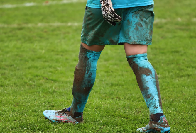 대한민국 오만 하이라이트