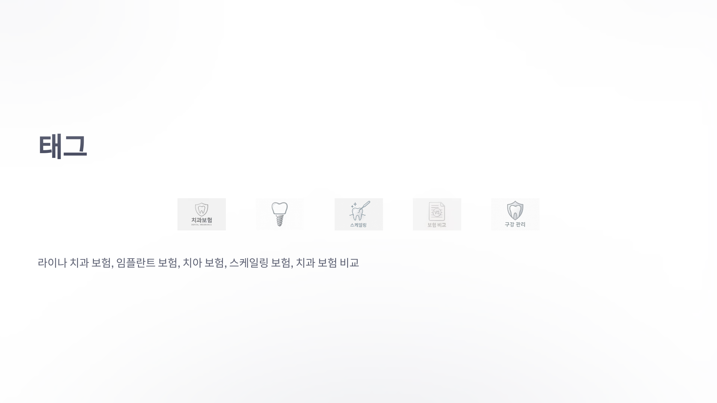 라이나-치과-보험-09