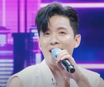돌리도 나태주 노래 듣기 가사