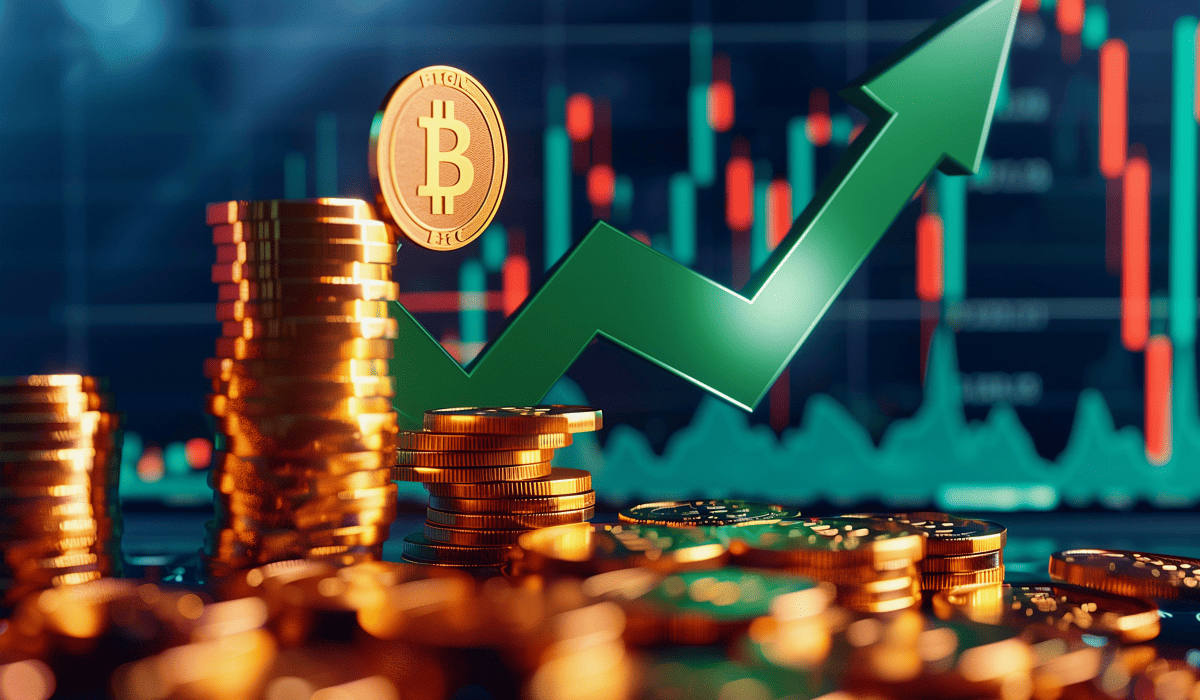 비트코인_선물거래_방법_9