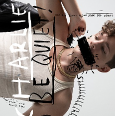 찰리푸스 공연소개 공연일정 및 장소 티켓예매일정 및 방법